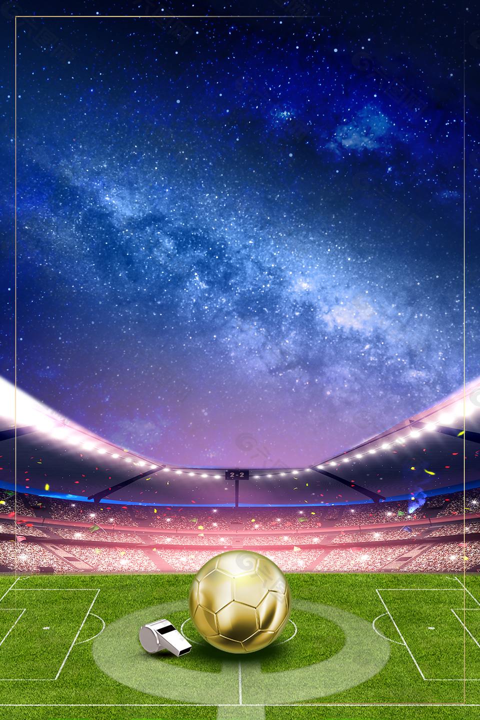 加斯佩里尼：多夫比克正在成长，迟早他会取得一粒进球